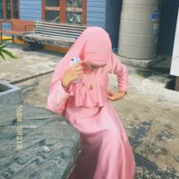 h.huda_06