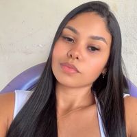 marianasousah_1