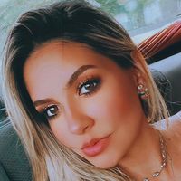 nalinbloom