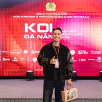 nhạc nền - Muối Bình Minh