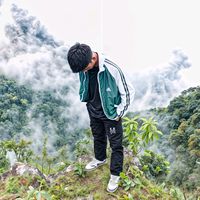 original sound