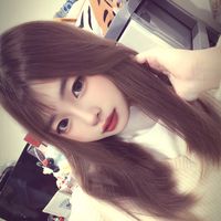 _1.xu