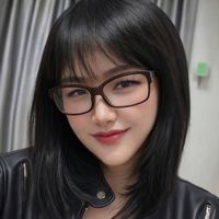 เหนื่อยไหม
