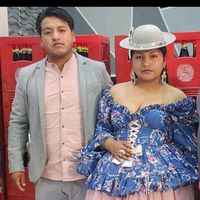 liz_quispe21