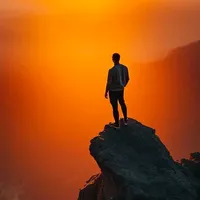 original sound - o.poder.do.agora