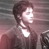 just_mimo123