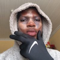 therealbricado_jayquan