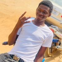 official_shadow_ola