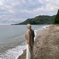 suara asli - maizonee