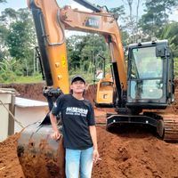 suara asli - BK TEAM