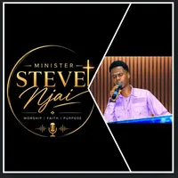 original sound - ministerstevenjai