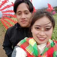 nhạc nền - TD Dậư