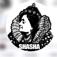 shashalahengahouse4