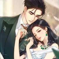 nhạc nền - tiểu tinh linh 🌷🌷