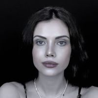 thegirlinterupted