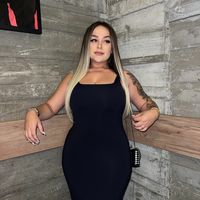 thaizacaillet