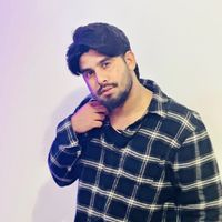 iamrahuljecker