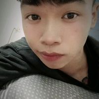 kda0.015