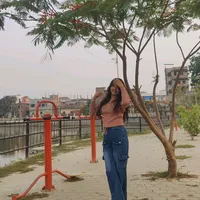 original sound - ishatiwari50