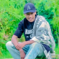 original sound - hambaagootaa