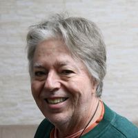 carlos.paiva.democracia