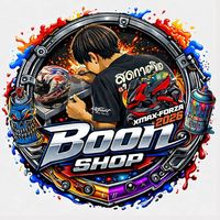 boon_21shop