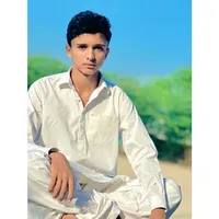 original sound - dgk_khosa__