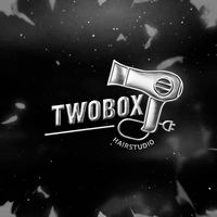 เสียงต้นฉบับ - Twobox.hairstudio11