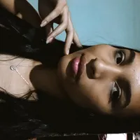 original sound - rt.martt