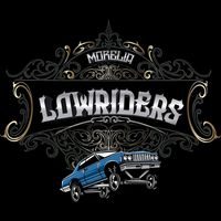 lowridermoreliamichoacan