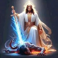 original sound - franckmkns