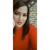 aysel.eziz