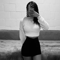 yrodriguesz_