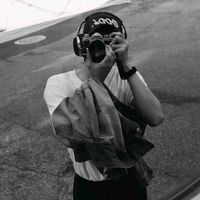 writyen