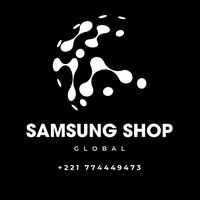 serignesamsung