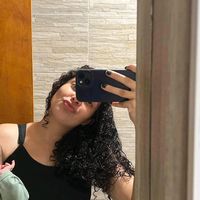 som original