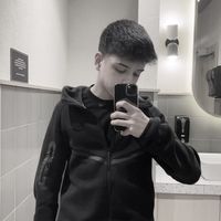 xerenqw