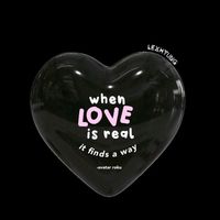 suara asli - dek lucuu