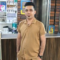 bilalphone02