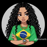 miamimuzinga