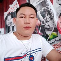 guna_new