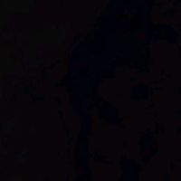 magga_makelson._