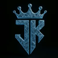 original sound - jk_latin_music