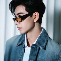 เสียงต้นฉบับ - 陈星旭