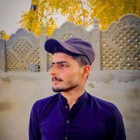 ikram_00056