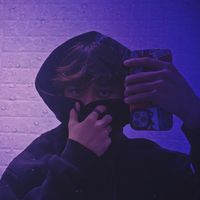 m.i_ignorance