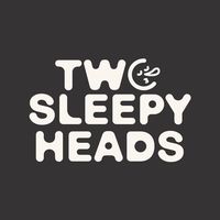 two.sleepyheads