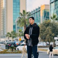 bajdar_surchy