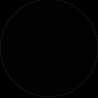 ghazola796