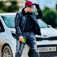 fouad.oran.6